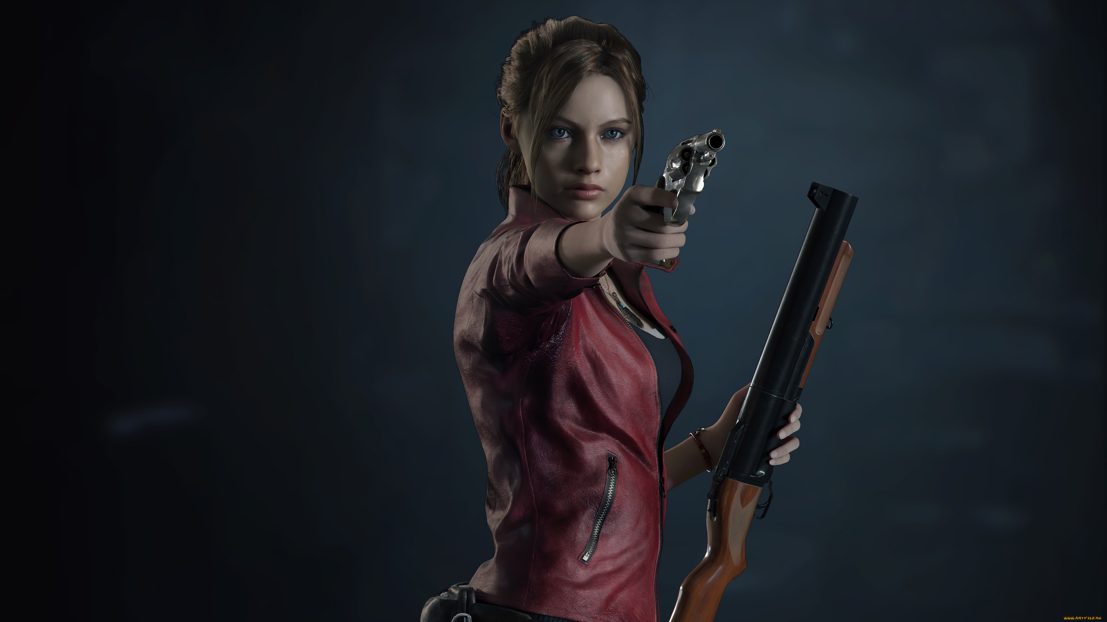  , resident evil 2 , 2019, resident, evil, 2, 